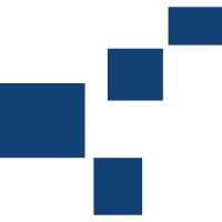 BLUCLOUD srl logo - Similar company to Logiplan Srl