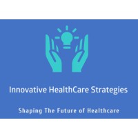 Innovative HealthCare Strategies Consulting LLC logo - Similar company to H3R.Tech