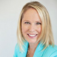 Nicole Tomingas - Emotional Success Coach & Certified EFT Practitioner logo - Similar company to Integrated Wellness