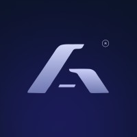 AuraByte logo - Similar company to Aurabyte