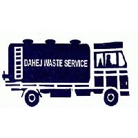 Dahej Waste Service logo - Similar company to Al Datatech