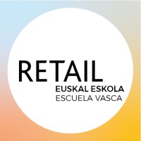 Escuela Vasca de Retail Euskal Eskola logo - Similar company to Marzianos