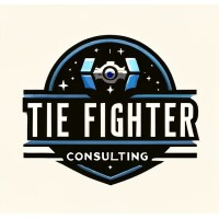 Technology, Innovation, and Execution 