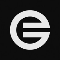 Echolab Creative logo - Similar company to Mark 7 Studios
