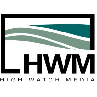 High Watch Media