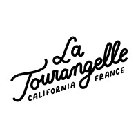 La Tourangelle logo - Similar company to Cerf Dellier