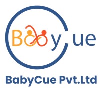 BabyCue Pvt Ltd logo - Similar company to Biosouk Life Sciences Llp