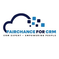 FAIRCHANCE FOR CRM logo - Similar company to Petsol