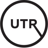 Undertheradar.co.nz logo - Similar company to 95Bfm