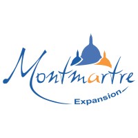 MONTMARTRE EXPANSION logo - Similar company to Tilly