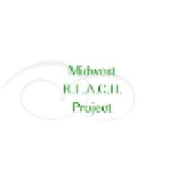 Midwest R.E.A.C.H. Project
