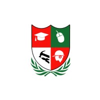 Japan Bangladesh Institute of Technology logo - Similar company to Bangladesh Korea Institute Of Information And Communication Technology (Bkiict)
