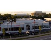 Westborn Chrysler Jeep Dodge Ram