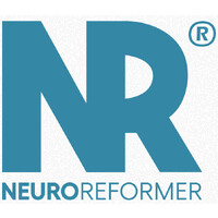 NeuroReformer® Global, LLC logo - Similar company to Russian World Studios