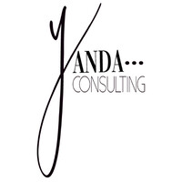 Yanda Consulting logo - Similar company to Eikon Agency