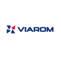 VIAROM Construct logo - Similar company to Electrogrup
