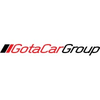 Gota Car Group logo - Similar company to Prochef