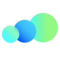 SaaS Growth logo - Similar company to Saasgrowth (Acquired By Saastock)