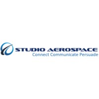 Studio Aerospace LLC logo - Similar company to Powill Manufacturing & Engineering