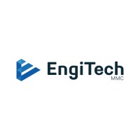 ENGITECH MMC logo - Similar company to Smartfox Development