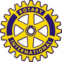 Rotary de la Manche logo - Similar company to Rotary De La Manche