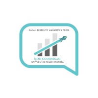 BEMP Ilmu Komunikasi logo - Similar company to Oriyanutricia