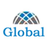 Global Consult Middle East
