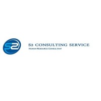 S2 Consulting Service logo - Similar company to Zenfair Solutions Inc