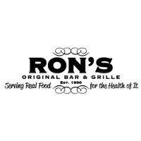 Ron'S Original Bar & Grille