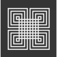 Axia Advisors, LLC logo - Similar company to Lexangle