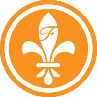 Faustine Import Pvt Ltd logo - Similar company to Core Nutrition Planning Llc