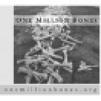 One Million Bones