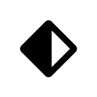 Nominal logo - Similar company to Wander