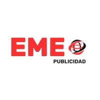 EME INVERSIA 72 SL logo - Similar company to Tokapp