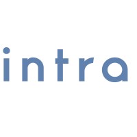 INTRA Trading & Consulting logo - Similar company to Alpha Landscapes, Llc