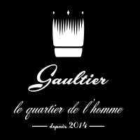Le Quartier De L'Homme