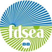 FDSEA des Vosges logo - Similar company to Fdsea 89