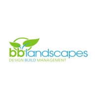 BB Landscapes Coventry logo - Similar company to Axe Construction Ltd