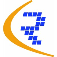 ruff_consult GmbH logo - Similar company to Polymeractive