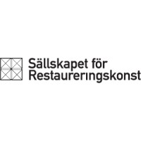 Sällskapet för Restaureringskonst logo - Similar company to Hundipea