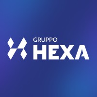 Gruppo HEXA logo - Similar company to Catenate Ich