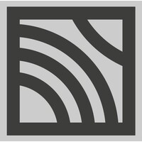 ELL FURNITURE, CV logo - Similar company to Elektronik Servis
