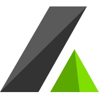 LeverFi logo - Similar company to Marblex