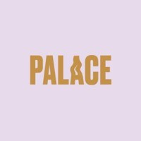 PALACE Goods logo - Similar company to Dexa