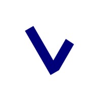 Vesta Industrial Real Estate logo - Similar company to Finsa - Experience. Innovation. Development