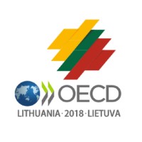 Lietuvos nuolatinė atstovybė prie EBPO logo - Similar company to Ocde Access