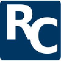 Robots Capital LLC logo - Similar company to Watchtag
