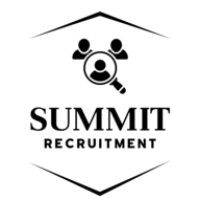 Summit Recruitment Ltd logo - Similar company to Summit Solutions Group