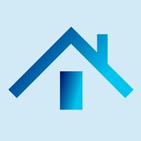 RentalHouse Property Management logo - Similar company to Overly Conversated
