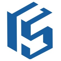 Spielmann Duschen GmbH logo - Similar company to Iob Solutions Gmbh